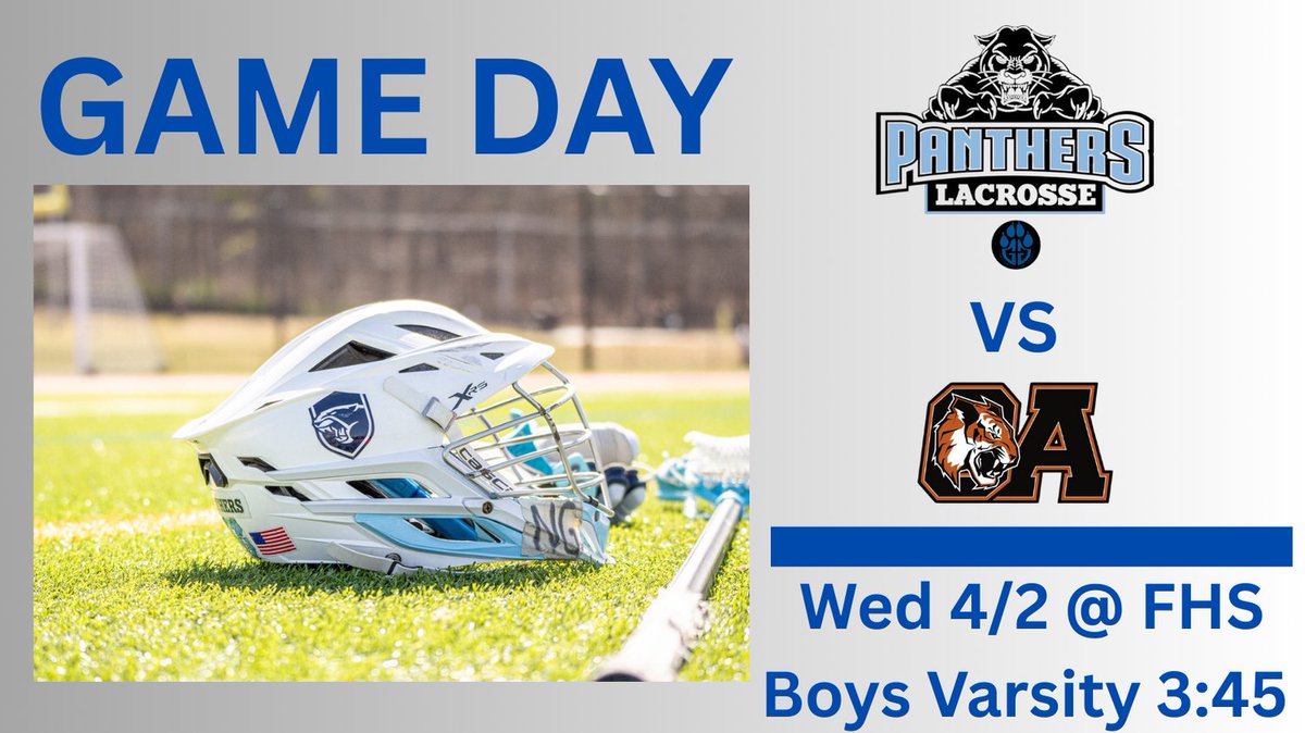FHS BoysLax Boosters (@fhslax_boosters) on Twitter photo 
