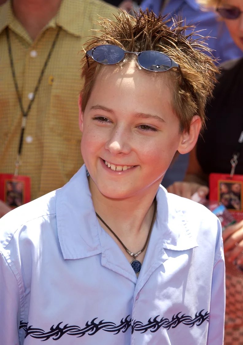 skooty puff jr (@micropeener) on Twitter photo  skooty puff jr (@micropeener) on Twitter photo