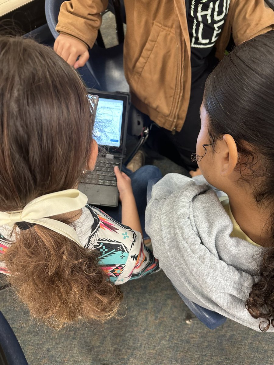 Michelle Gilchrist (@gilchristm75) on Twitter photo STILL Rockin’ our Review this week!
Lots of great discussions along with ECR/SCR practice… <a href="/BSEBobcats/">Bayshore Elementary</a> #LPISD #LPLitLegacy 🎸 STILL Rockin’ our Review this week!
Lots of great discussions along with ECR/SCR practice… <a href="/BSEBobcats/">Bayshore Elementary</a> #LPISD #LPLitLegacy 🎸