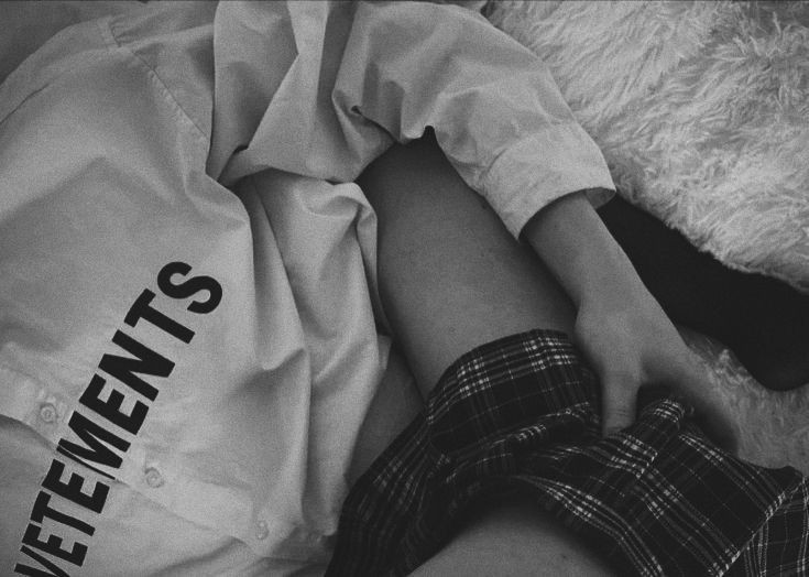 Shh todo callado no damos detalles.