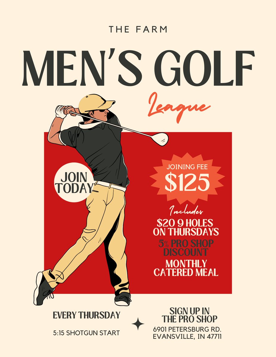 The Farm tweet media