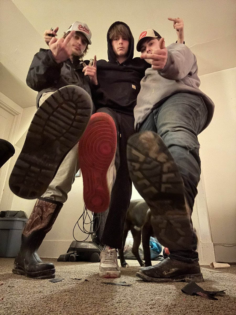 Come serve these three superior alphas. <a href="/Masterjordan65/">Masterjordan</a> <a href="/alphakingj2071/">Alphakingjerry</a> DMs open come serve subs