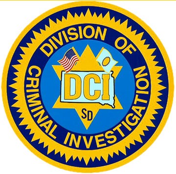SD Attorney General (@sdattorneygen) on Twitter photo <a href="/SDAttorneyGen/">SD Attorney General Marty Jackley</a> Marty Jackley confirms <a href="/SouthDakotaDCI/">South Dakota Div. of Criminal Investigation</a> is investigating two separate, but related, Officer Involved Shootings that took place Tuesday in Sioux Falls and Union County. A Sioux Falls Police Officer and the suspect were both injured. sdcsm.servicenowservices.com/news?id=news_k… <a href="/SDAttorneyGen/">SD Attorney General Marty Jackley</a> Marty Jackley confirms <a href="/SouthDakotaDCI/">South Dakota Div. of Criminal Investigation</a> is investigating two separate, but related, Officer Involved Shootings that took place Tuesday in Sioux Falls and Union County. A Sioux Falls Police Officer and the suspect were both injured. sdcsm.servicenowservices.com/news?id=news_k…