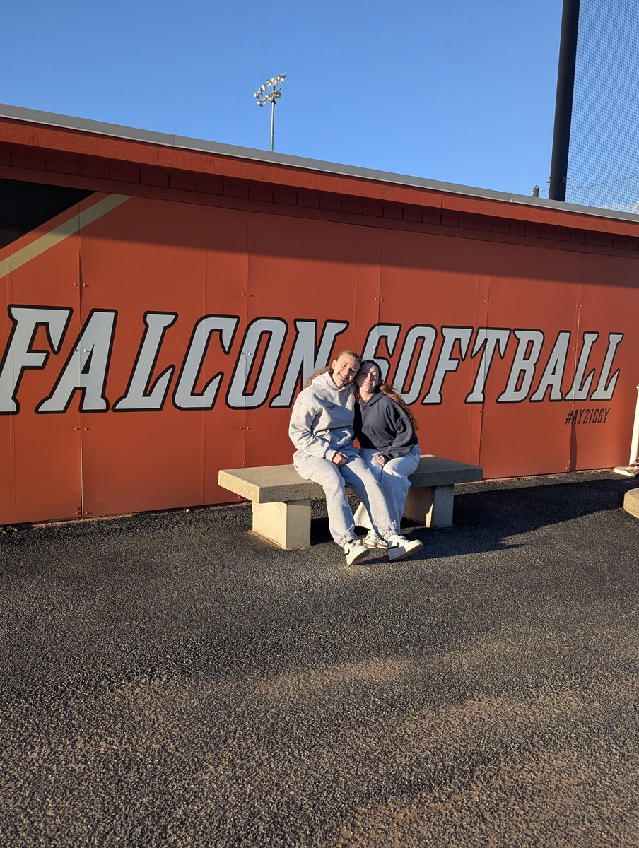 Payton Hewitt tweet media