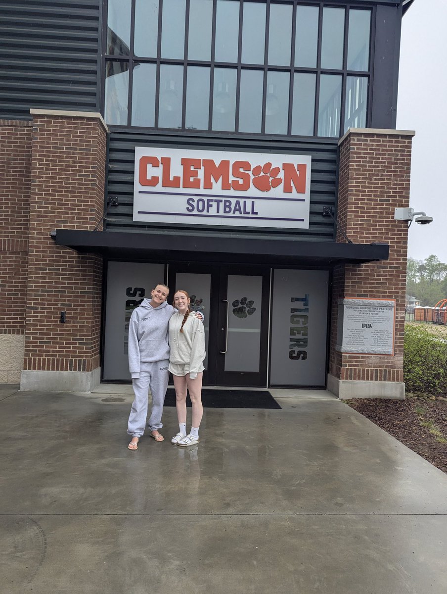 Payton Hewitt tweet media