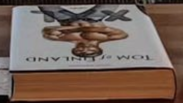 Matt Mortimer tweet media