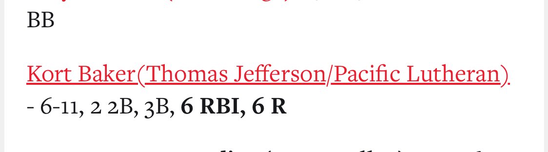 Kort Baker tweet media