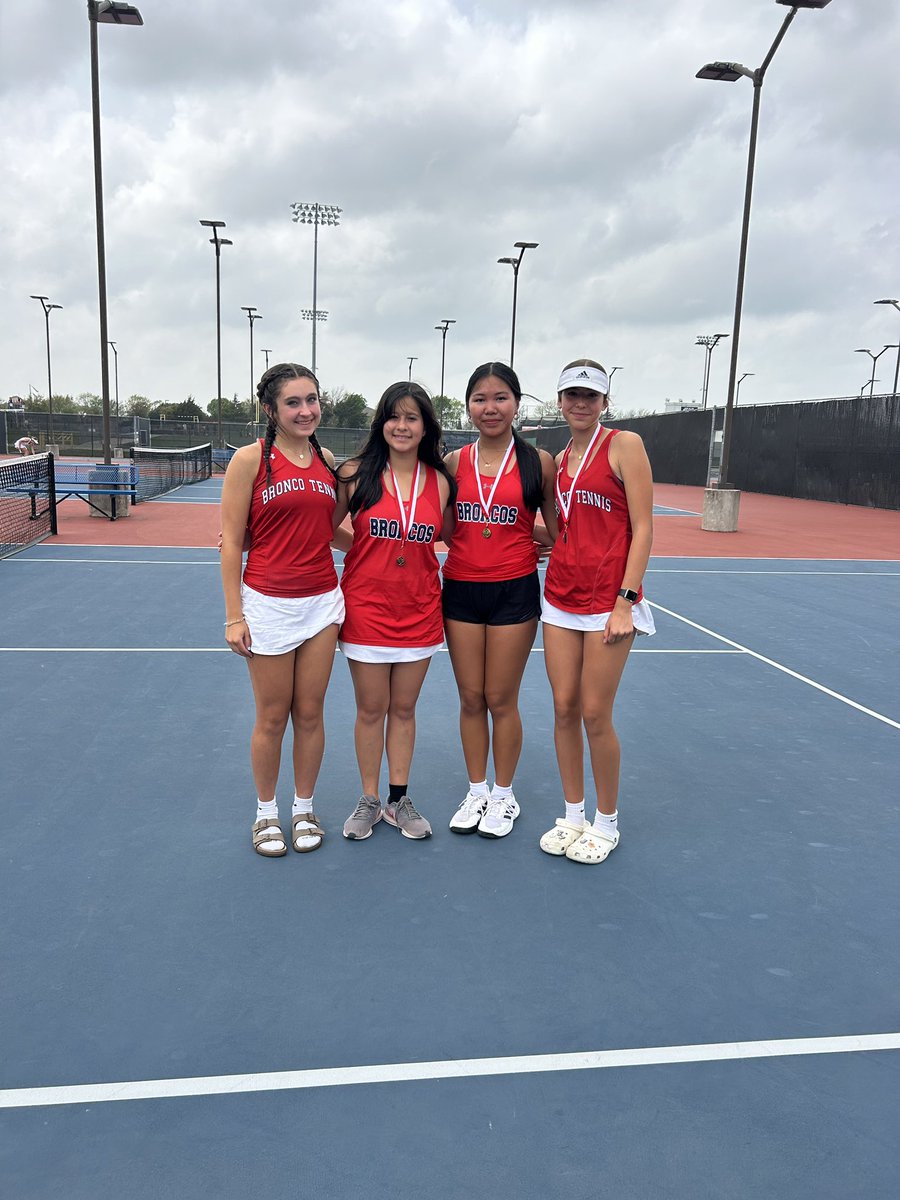 McKinney Boyd Tennis tweet media
