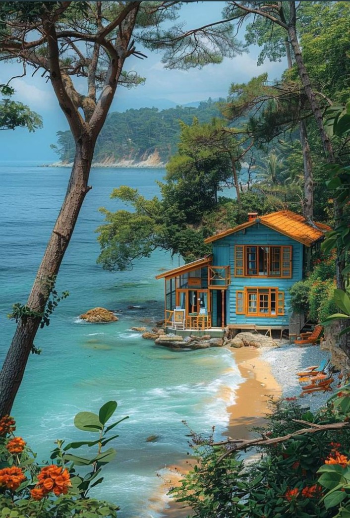 "मै नहीं कहता कि मेरा खबर पूछा करो दोस्तों"...!
                               "खुद "
"किस हाल में हो बस इतना ही बता दिया करो "...!
#GoodMorningXFriends