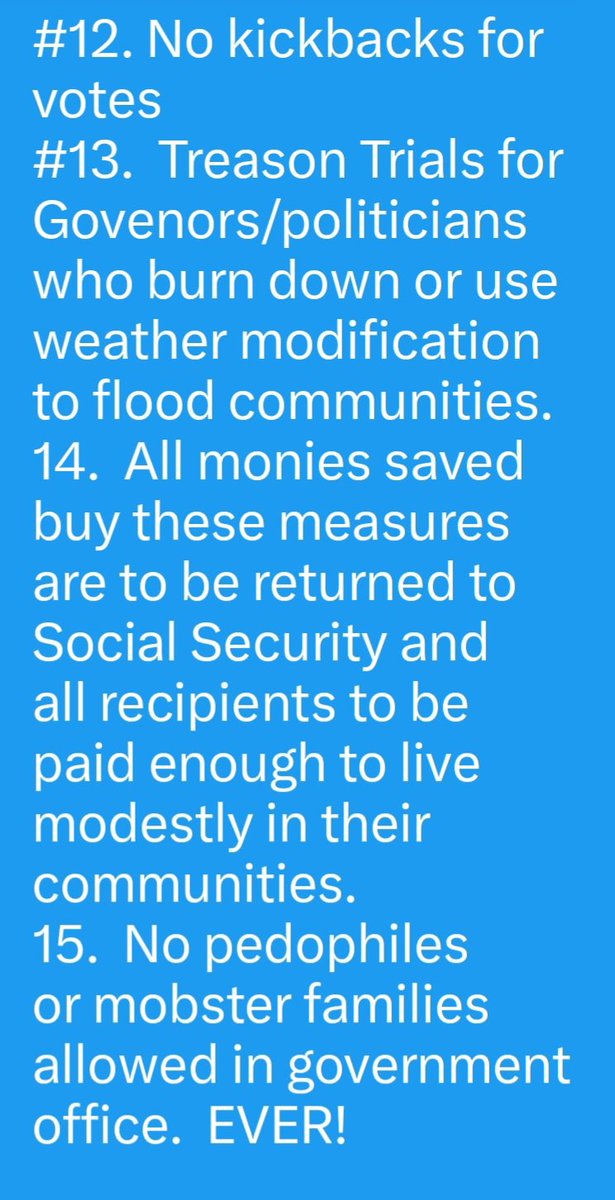 <a href="/MAGAVoice/">MAGA Voice</a>