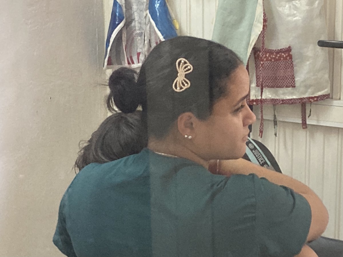 neurodivpress's tweet photo. Michael John Carley's latest for the Neurodiversity Press blog, "Autism in Cuba." The result of 10 days in January. https://t.co/pP7CdS4iWQ #cubana https://t.co/Lrns888vcG
