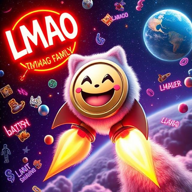 LMAOCOINUNITY's tweet image. 🚨 Limited-Time Sale: Countdown to Crypto Opportunity 🚨

Sale Starts In:
•01 days
•00 hrs
•42 min
•14 sec

Price: 0.0000667 EGLD ~ $0.001089878

Reference rates:
•1 LMOAC = 0.0000667 EGLD
•1 EGLD = 14992.5037 LMOAC

#SaleStarts #CryptoSale #EGLD #CryptoAlert #LMOAC