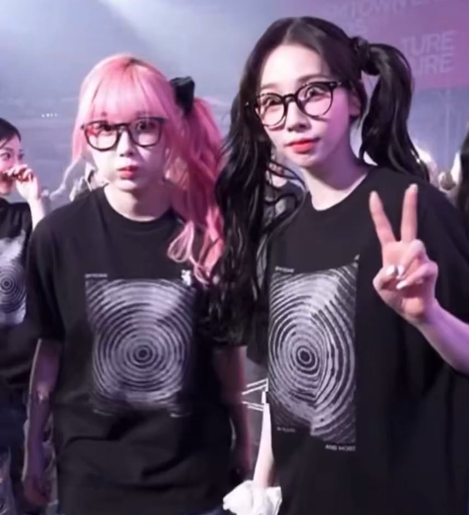 "are you fucking stupid?" 

me and my nerdy ass :