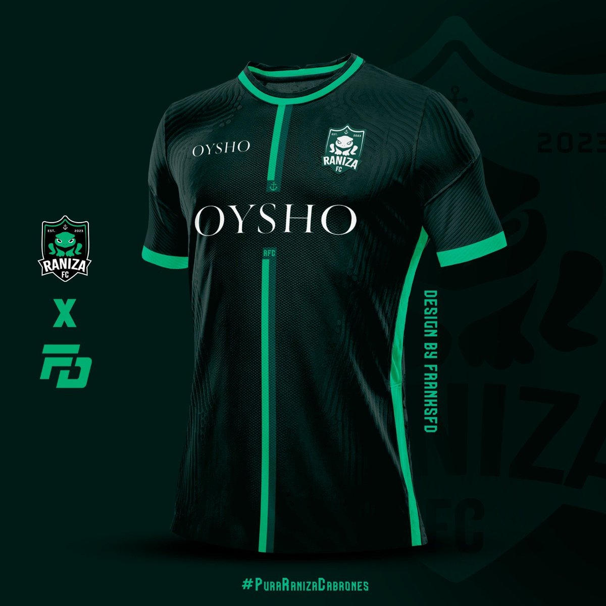 <a href="/alanafloresf/">AL4NITA</a> Mi propuesta sigue estando en pie Alana. Saludos