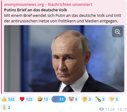 anonymousnews.org/meinung/putins…
