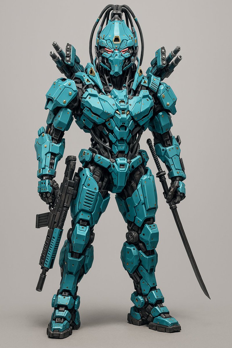 Streamnoise tweet media