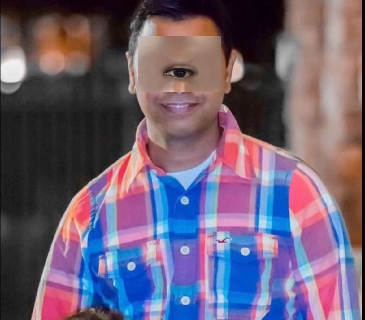 danielxvv updates tweet media