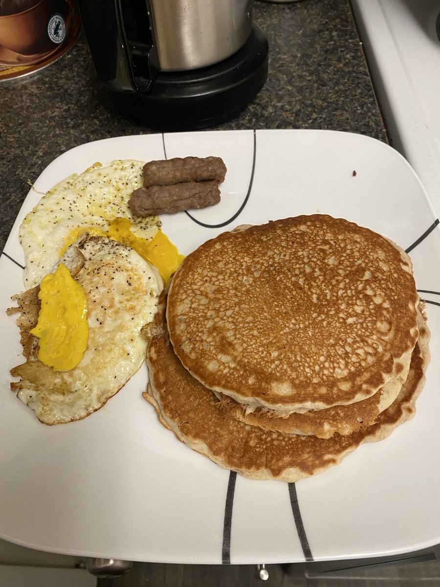 Content from mrsbananasplitz