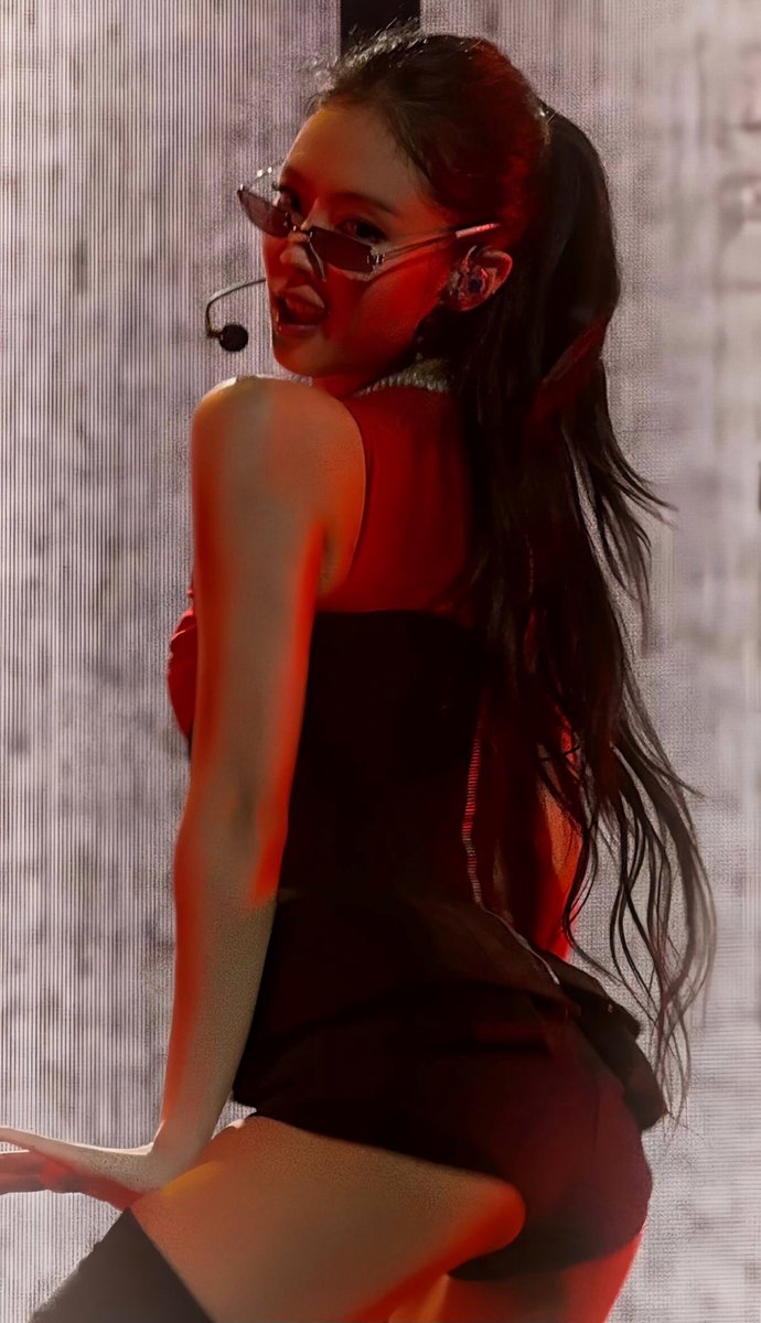 rubyjenniepink's tweet image. 