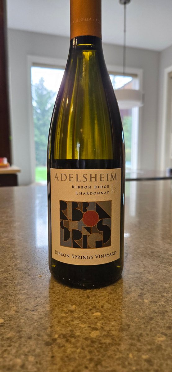 A little chardonnay to pair with the latest dose of White Lotus chaos