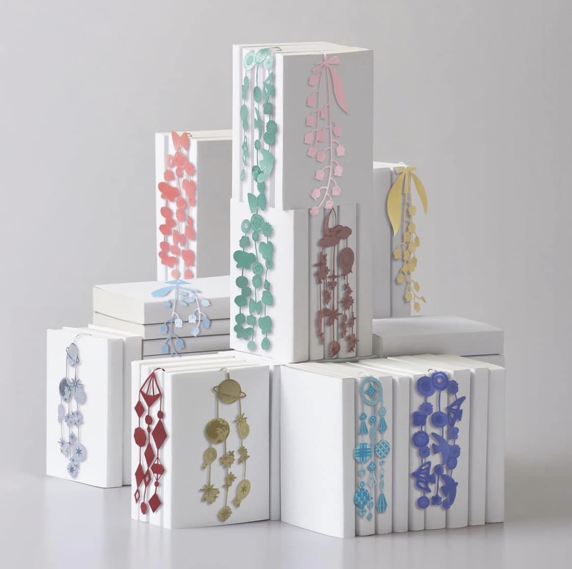 buy custom diploma】cetoyo