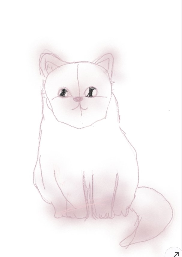 Ponakan baru kls 2 sd tp udh bisa gambar sebagus ini, anak² jaman skrg pinter² ya? Jaman gue dulu, kelas sgt cmn bs gambar 2 gunung, jalan lurus dan sawah , sm burung huruf M