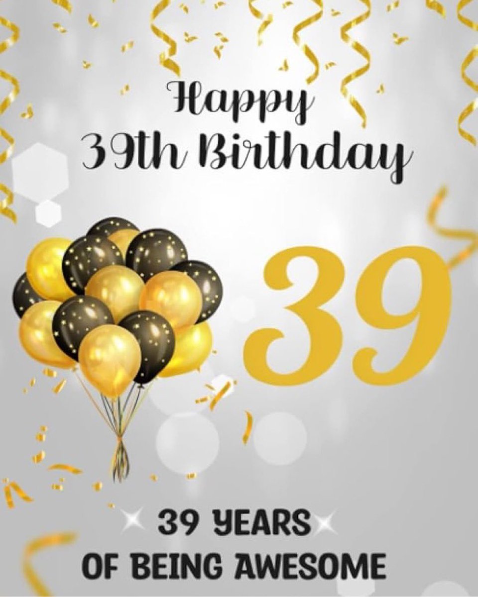 G_Lyfe's tweet photo. It’s my birthday !!!!!!!!! https://t.co/iWyjNXT2zC
