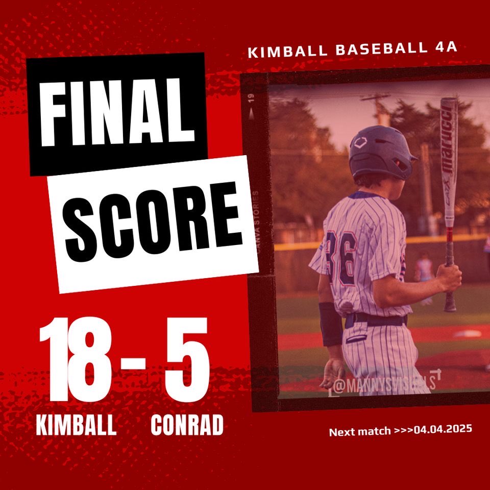 Boys get it done again. 7-0 in district going into Fridays home game against Conrad(weather pending).  

#WhateverItTakes