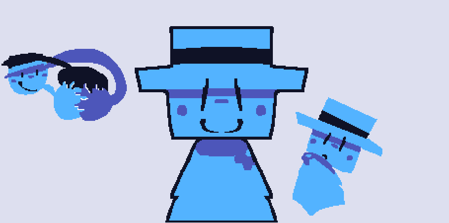 VSAZURR's tweet image. azurr ref or smth