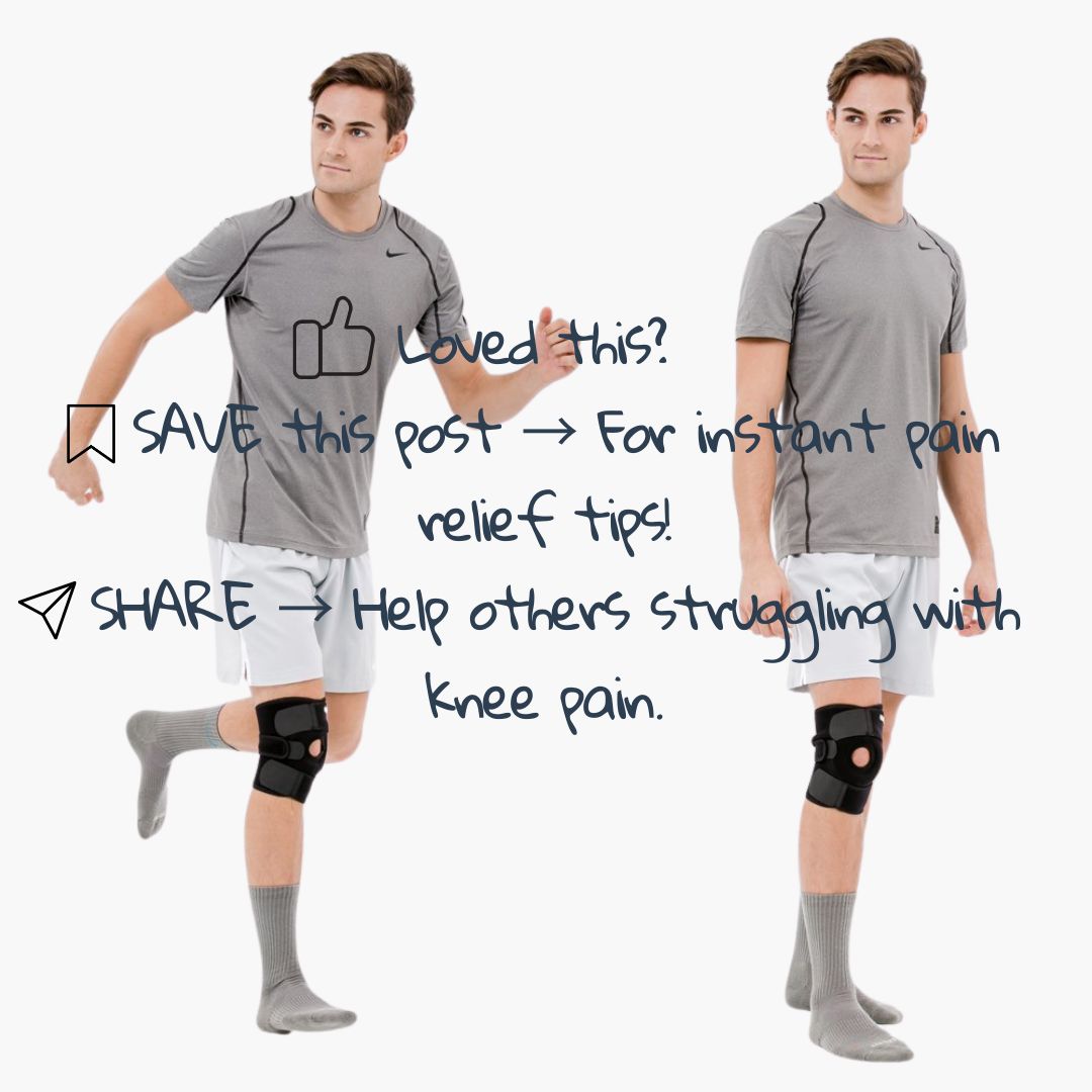 Kamarilias25's tweet photo. Do you suffer from knee pain when you move? 🤔 The Adjustable Knee Support can help. It offers stability and comfort, reducing stress on the joint. 🦵✨ Ideal for staying active without discomfort. 🩺 Take care of yourself and keep enjoying yourself. 😊💪 

#kamarilias #knee https://t.co/tDIaTSgaq5