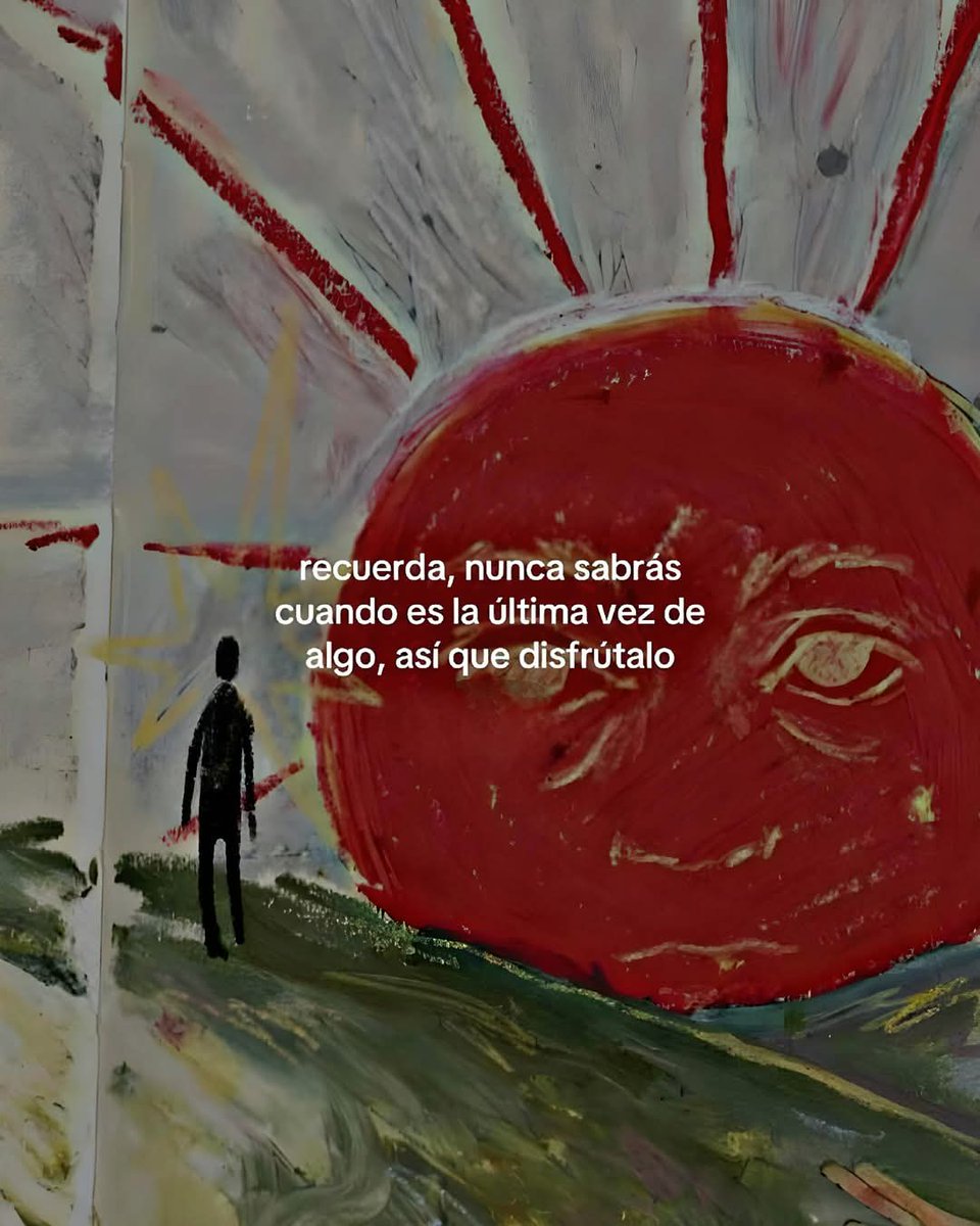 Nasty Poet (@nxstypxet) on Twitter photo 