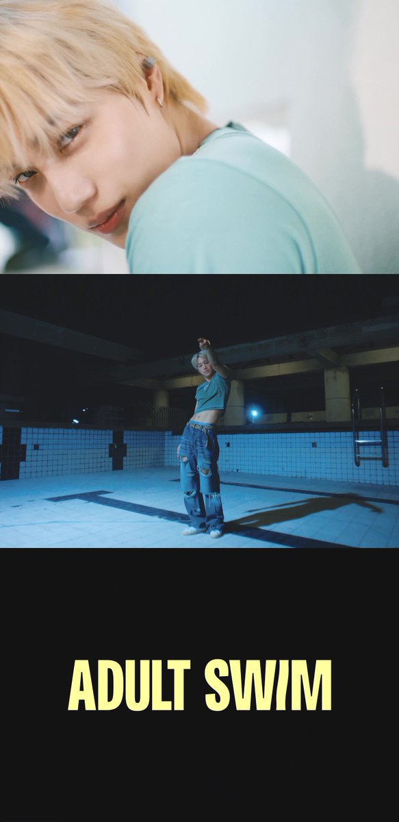 weareoneEXO's tweet image. 엑소 카이, 4월 21일 오후 8시 새 미니앨범 ‘Wait On Me’ 쇼케이스 개최
온오프라인 동시에 즐기는 컴백 데이! ‘월클’ 퍼포먼스 + 입담 만난다

m.entertain.naver.com/article/311/00…

#KAI #카이 
#EXO #엑소 #weareoneEXO
#WaitOnMe #KAI_WaitOnMe