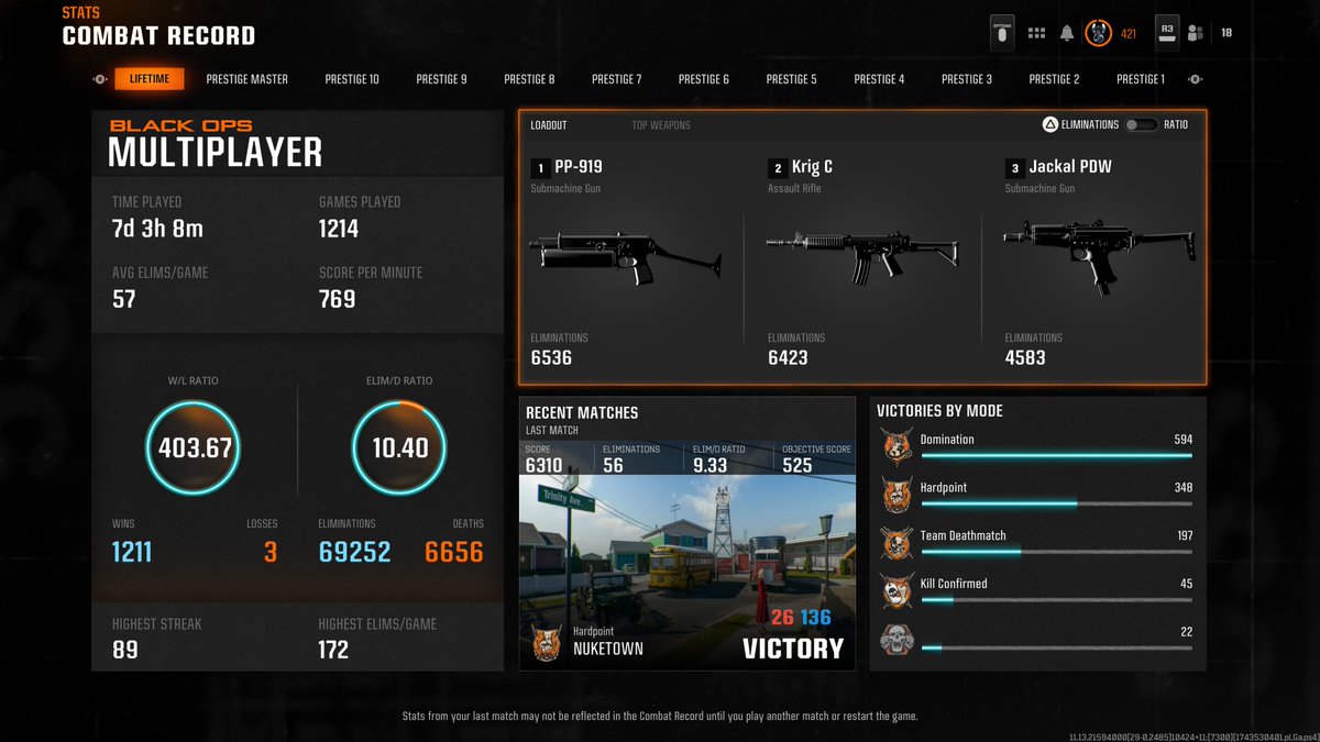 𝔍𝔢𝔡𝔦 tweet media