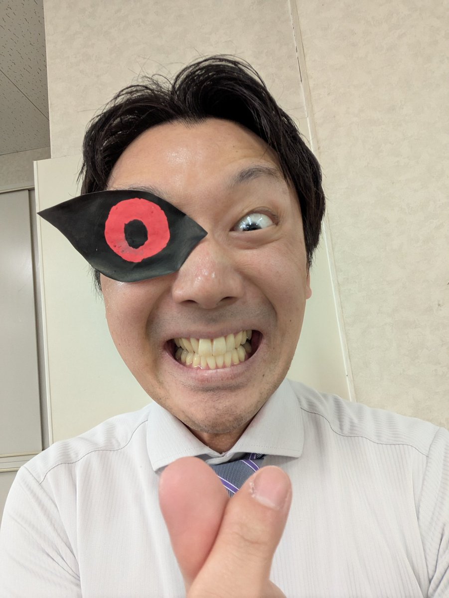 井上 遥乃🦥 (@haruno_inoue) / X 