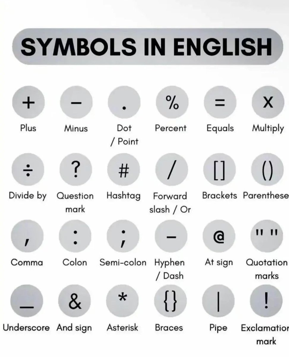 Learn Something (@cooltechtipz) on Twitter photo 