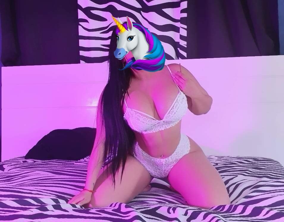Se viene lo mejor