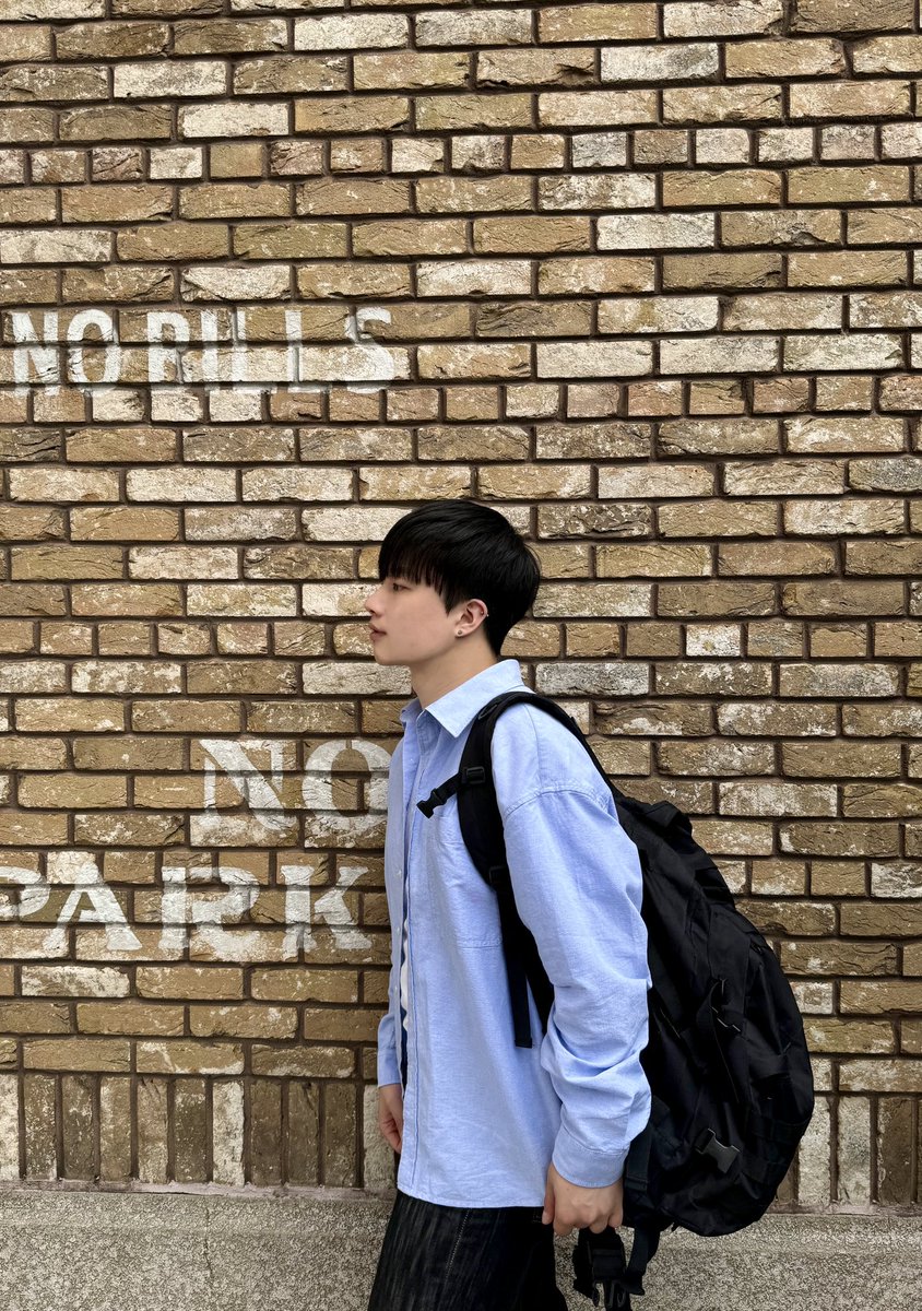 안겨울 (@dksqjf) on Twitter photo 