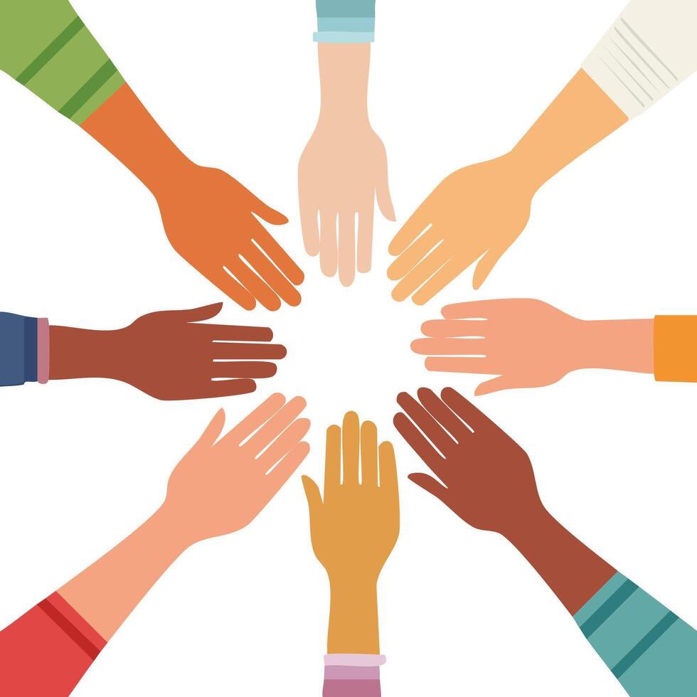 Indy Mask Bloc tweet media