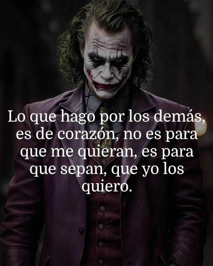 JorgeLuisRR1963's tweet photo. ASI DE SIMPLE! https://t.co/tkKZJEC7Fi
