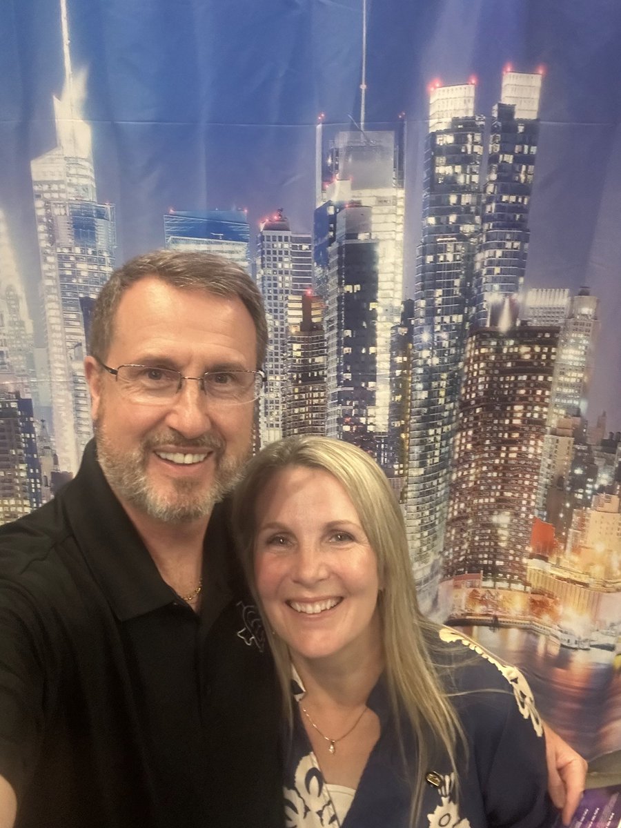 Scott Rounds tweet media