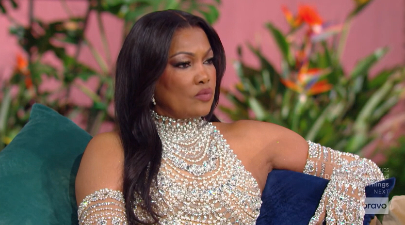 queensofbravo tweet picture