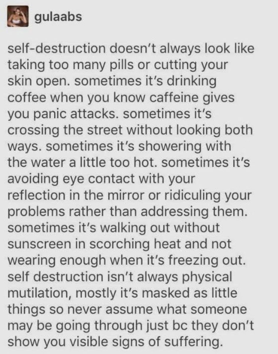 ADHD Memes (@adhdforreal) on Twitter photo 