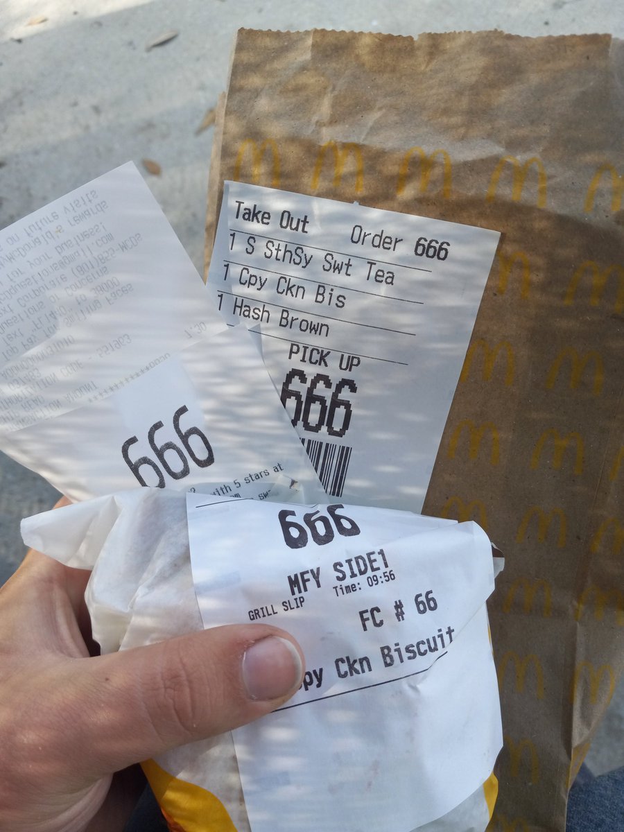 Archie (COMMS OPEN) tweet media