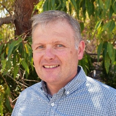 Our Member Spotlight for April 2025 is Ian Anstee. Ian Anstee, CEO of The Constable Care Foundation, supporting at-risk children and adults.  More: loom.ly/WMXC3LQ