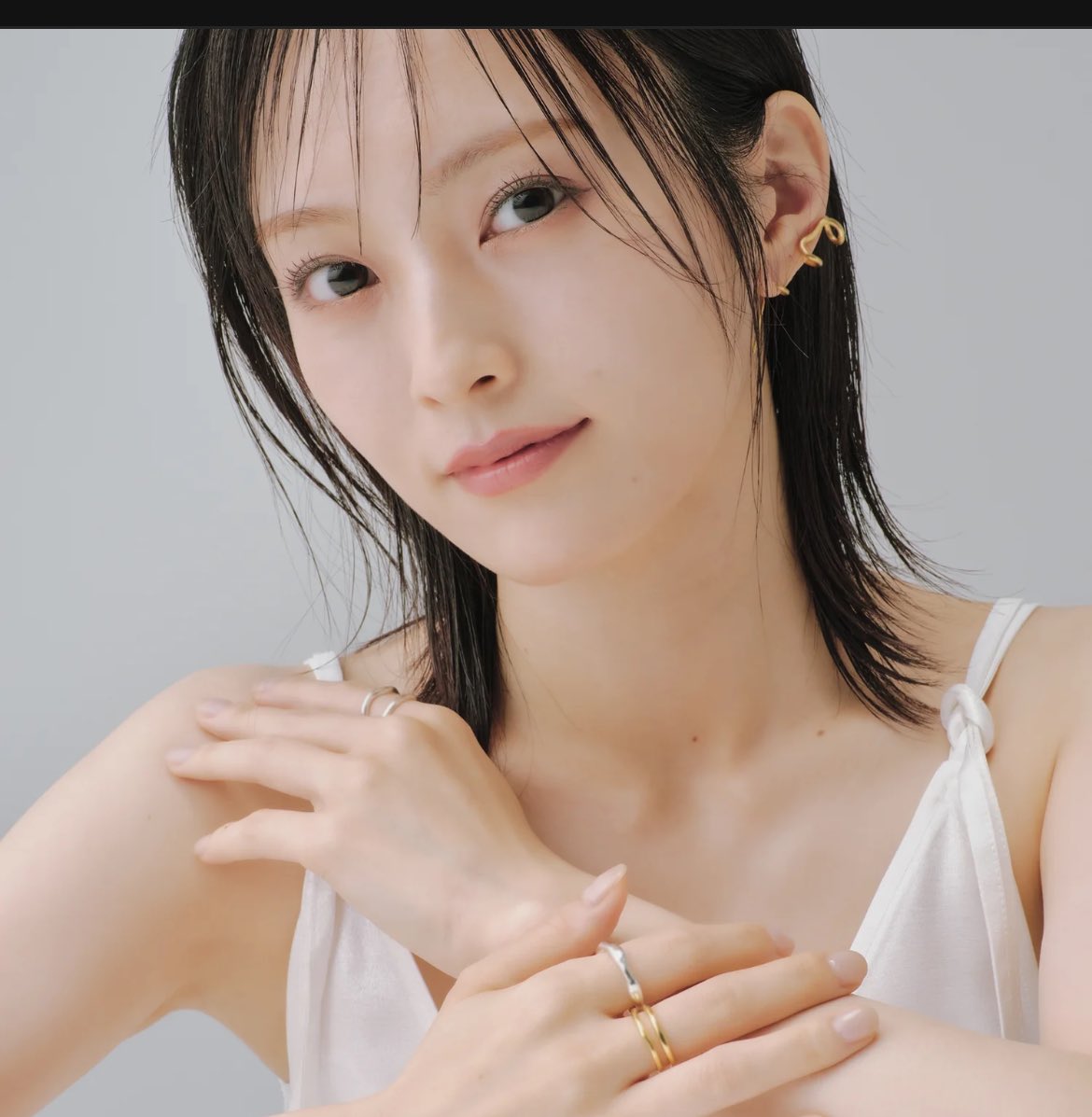 mahiruno_sy0714's tweet photo. 今日のnew彩みくじは中吉
『#Weeeekend☆』
昨日はリールありがとう!
彩ちゃんの春の歌に癒やされて家路についた🤍
春の名曲、『春はもうすぐ』『イチリンソウ』
私はケツメイシさんのサクラ、ユーミンの春よ、来いが好き☺🌸
#山本彩
https://t.co/cGjzVHBRnW https://t.co/8LcuiSISHS