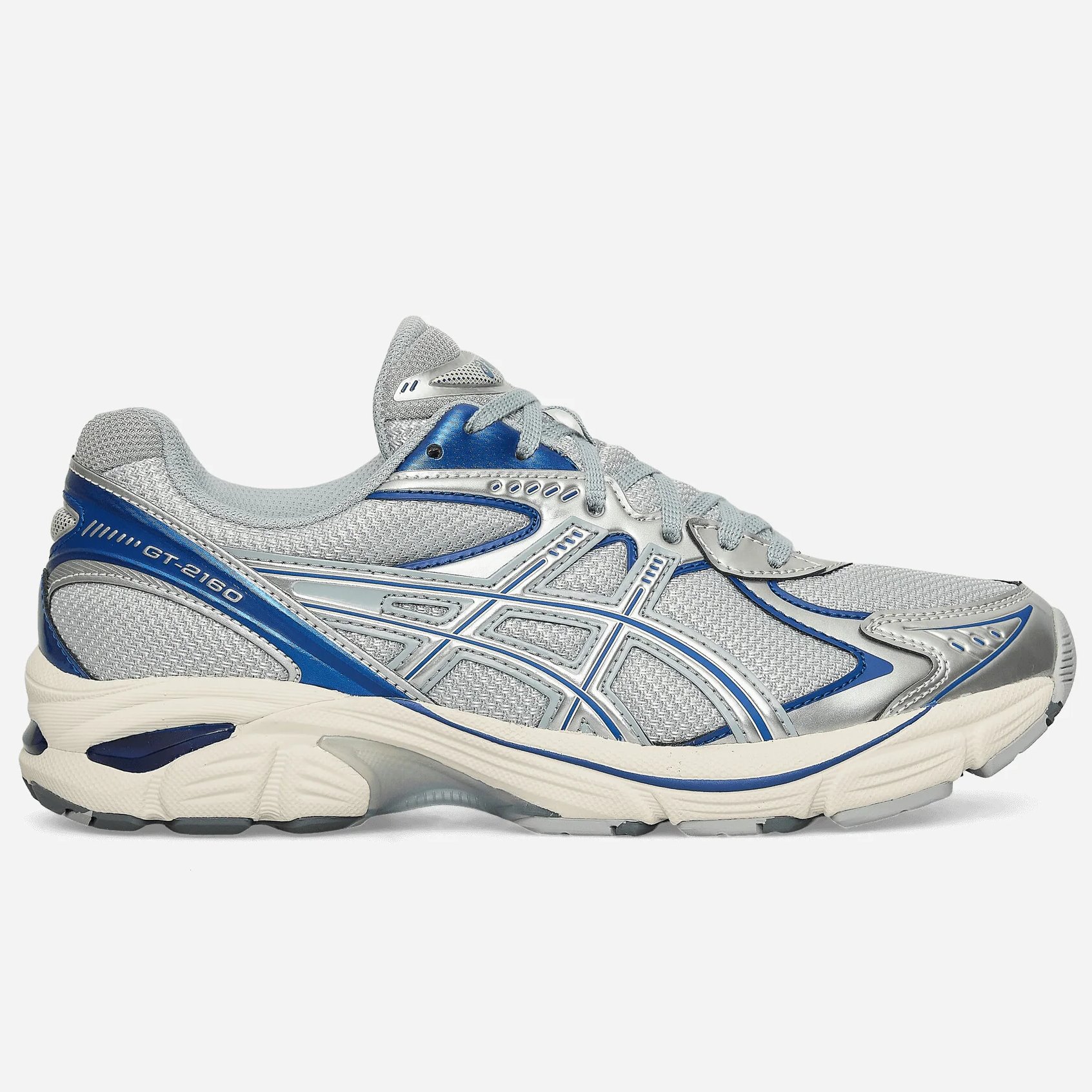 シア　ページ SNKR_TWITR on X: 
