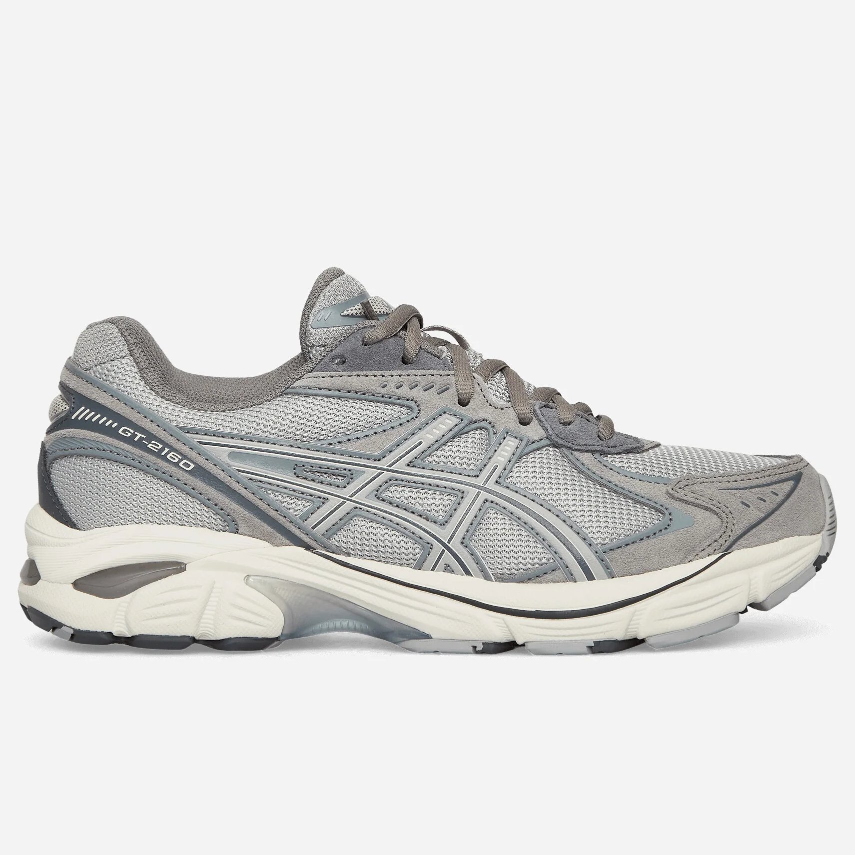 SNKR_TWITR on X: 