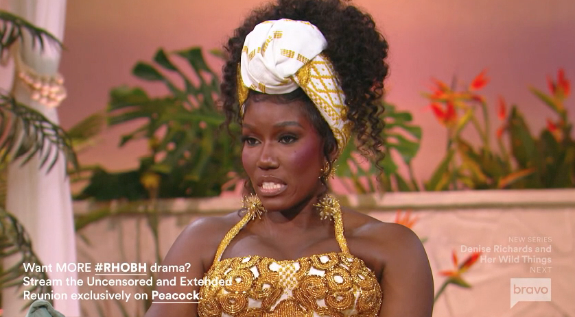 queensofbravo tweet picture