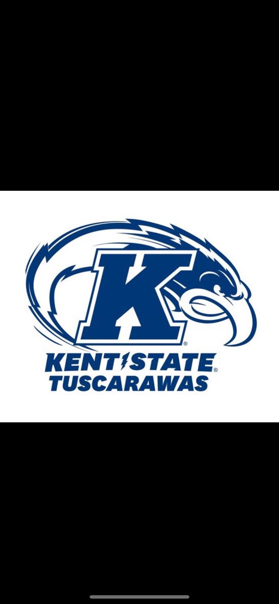 James Redford (@james_redford7) on Twitter photo Blessed to receive my first offer from Kent State University Tuscarawas!
Thank God, my family, my teammates, and coaches for helping me get to this point. Go Golden Eagles!!!
<a href="/KSUTuscBaseball/">Kent State University Tuscarawas Baseball</a> <a href="/WHSBaseball353/">Wellington High School Baseball</a> Blessed to receive my first offer from Kent State University Tuscarawas!
Thank God, my family, my teammates, and coaches for helping me get to this point. Go Golden Eagles!!!
<a href="/KSUTuscBaseball/">Kent State University Tuscarawas Baseball</a> <a href="/WHSBaseball353/">Wellington High School Baseball</a>