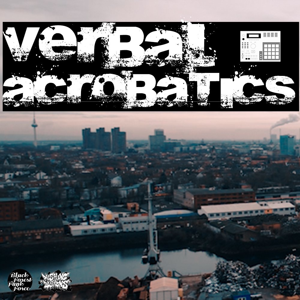 djchrisg585's tweet image. Now playing : #PushingButtons @MDotBoston w/ Plastic &quot; Verbal Acrobatics &quot; @OwnLaneMusic   in rotation on @1009WXIR @sftu585radio mixcloud.com/christopher-gr…